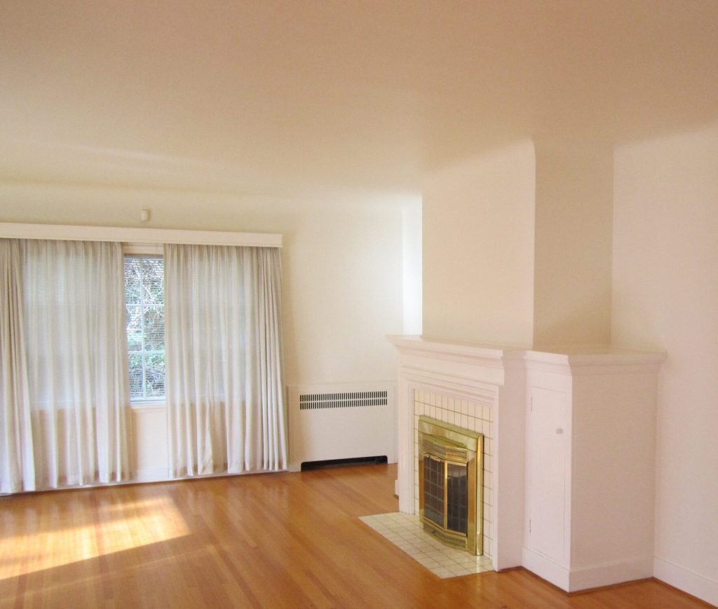 Interior Painting Companies Victoria BC A StepbyStep Guide